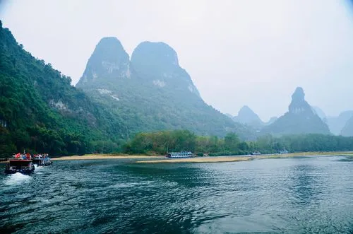 节能高效环保